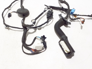 AUDI A5 (2016–2026) Juhtmestik 8W8971029T - 3