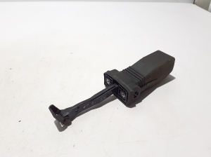   Tirant d’arrêt de porte avant  - 8W8837249 