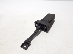 AUDI A5 (2016–2026) Rear side door opening limiter 8W8839249 - 2