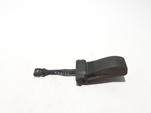   Rear side door opening limiter  - 8W8839249 