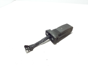 AUDI A5 (2016–2026) Rear side door opening limiter 8W8839249 - 2