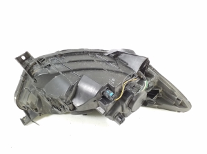 RENAULT Captur (2013–2019) Phare avant 260600592R - 6