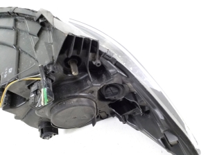 RENAULT Captur (2013–2019) Phare avant 260600592R - 8