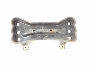 Mercedes Benz SLK-Class 172 (2011–2026) Getriebehalter A1722420501 - 2