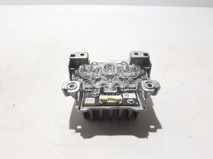AUDI A5 (2016–2026) Xenon headlight control unit 1420000065 - 2
