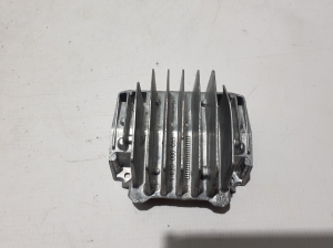 AUDI A5 (2016–2026) Xenon headlight control unit 1420000065 - 3