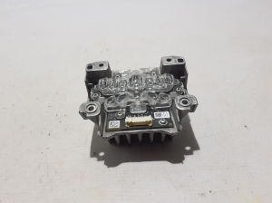 AUDI A5 (2016–2026) Xenon headlight control unit 1420000065 - 3