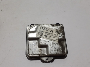 AUDI A5 (2016–2026) Xenon headlight control unit 4M0907397AB - 2