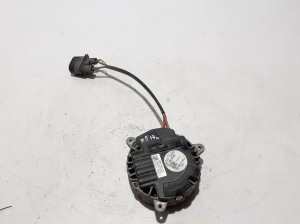 AUDI A5 (2016–2026) Jahutusventilaator ja selle osad 8E0959455 - 4