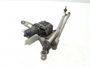 AUDI A5 (2016–2026) Windshield wiper mechanism 8W6955023B - 2