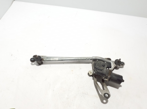   Scheibenwischermechanismus  - 8W6955023B 
