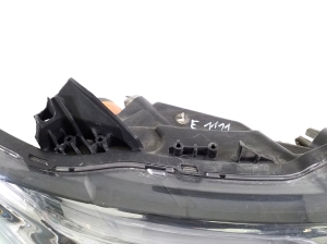 Mitsubishi Outlander (2012–2021) Headlight and its parts 4B45X8301C2 - 7