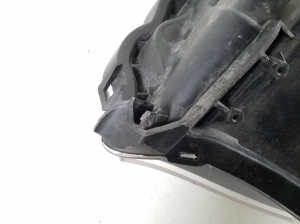Mitsubishi Outlander (2012–2021) Headlight and its parts 4B45X8301C2 - 5