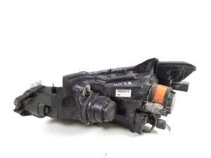 Mitsubishi Outlander (2012–2021) Headlight and its parts 4B45X8301C2 - 6