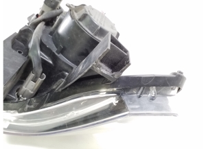 Mitsubishi Outlander (2012–2021) Headlight and its parts 4B45X8301C2 - 8