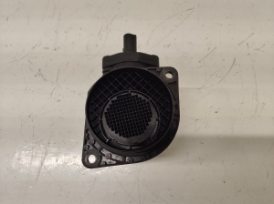 Volkswagen Sharan (1995–2010) Mass air flow sensor 038906461C - 3
