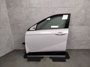 Hyundai Kona II (2023–2026) Vordere Tür - 5