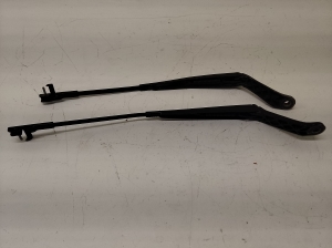 Volkswagen Sharan (1995–2010) Windshield wiper arm 7M3955410 - 2