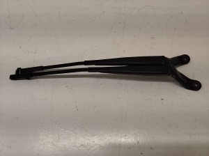 Windshield wiper arm - 7M3955410