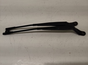Windshield wiper arm - 7M3955410B
