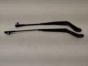 Volkswagen Sharan (1995–2010) Windshield wiper arm 7M3955410B - 3