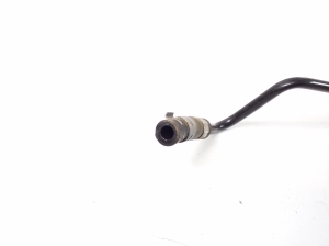 Mercedes Benz SLK-Class 172 (2011–2026) Schlauch A1725011925 - 5