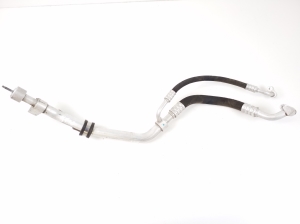   A/C hose  - A1728302815 