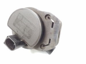 Mercedes Benz SLK-Class 172 (2011–2026) Auxiliary water pump A2118350028 - 3