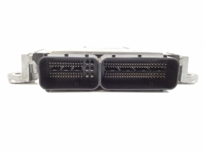 Mercedes Benz SLK-Class 172 (2011–2026) Motorsteuergerät A6519007500 - 2