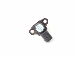 Ansaugluftdrucksensor - A0061539728