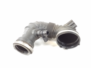 Mercedes Benz SLK-Class 172 (2011–2026) Voolik A6510900337 - 2