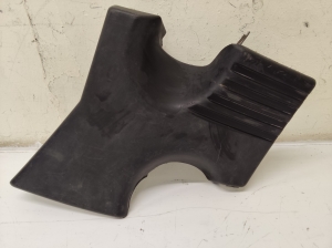 Trim under the hood - 7M3915643B