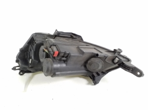 FIAT Scudo (2007–2017) Headlight 89901160 - 2