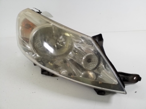 FIAT Scudo (2007–2017) Headlight 89901160 - 3