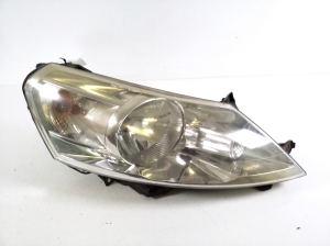 Headlight - 89901160