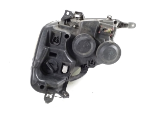 FIAT Scudo (2007–2017) Headlight 89901160 - 5