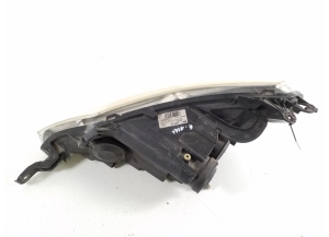 FIAT Scudo (2007–2017) Headlight 89901160 - 6