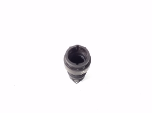 Mercedes Benz SLK-Class 172 (2011–2026) Pipe A1728302115 - 3