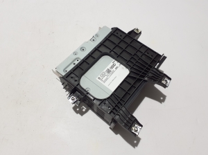 AUDI A5 (2016–2026) Audio, video, navigation 8W0035183C - 3