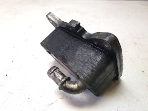 Mercedes Benz GLK-Class 204 (2008–2015) Ölkühler A6511800865 - 5