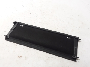 AUDI A5 (2016–2026) Parcel shelf 8W8867769 - 3