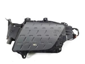   Tankdeckel  - 86340K4000 