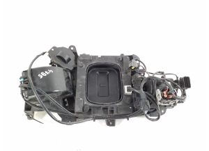 Hyundai Kona (2017–2023) Tankdeckel 86340K4000 - 2