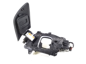 Hyundai Kona (2017–2023) Tankdeckel 86340K4000 - 3