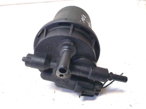 Kütusefiltri korpus - 8200084288