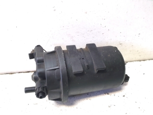 NISSAN Primera P12 (2001–2008) Kütusefiltri korpus 8200084288 - 3