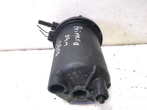NISSAN Primera P12 (2001–2008) Kütusefiltri korpus 8200084288 - 4