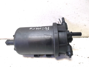 NISSAN Primera P12 (2001–2008) Kütusefiltri korpus 8200084288 - 6