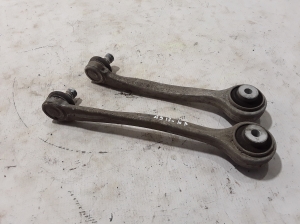 Front control arm - 8W0407505C