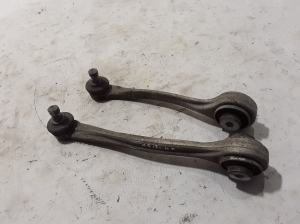 AUDI A5 (2016–2026) Front control arm 8W0407505C - 3